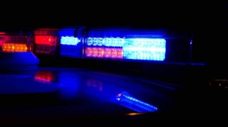 RTT-police lights-Getty-178484294