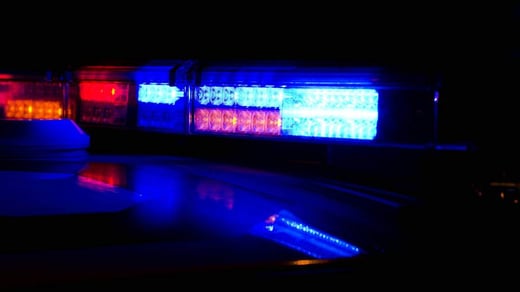 RTT-police lights-Getty-178484294