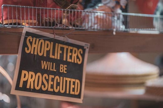 Retail-Theft-iStock-1442107515-765x510