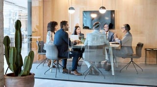 Retail-boards-2025-900x506