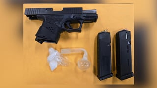 Retail-theft-arrests