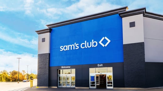 Sam-s-Club