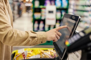 Self-service-checkout-©dusanpetkovic-via-Canva.com_