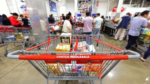 Shoppers-770x433