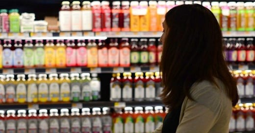 Shopping-Grocery-732x384