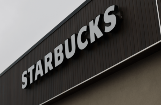 Starbucks2