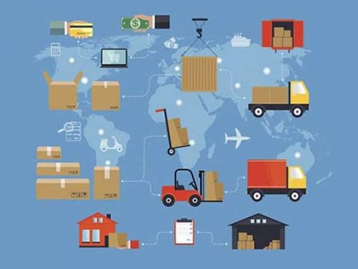 Supply_chain_4