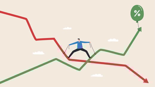 Trump-Will-Bring-Change-for-Business-Economy.-Darden-Experts-Have-Ideas-896x504