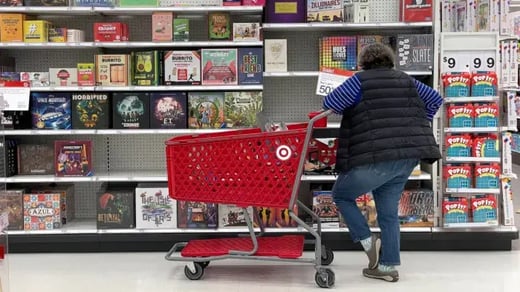 a-target-customer-looks-at-a-display-of-board-games-while-shopping-at-target-store-1