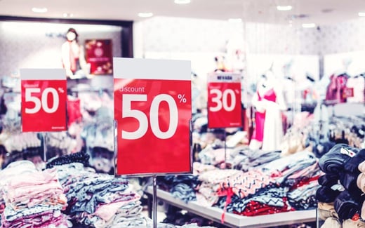advertisement-advertising-bargain-2529787-1080x675