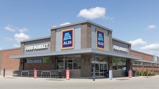 aldi-food-market-US-750x422