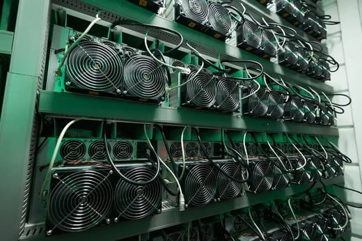 asic-mining-rigs-bitcoin-mining-gID_7.jpg@webp
