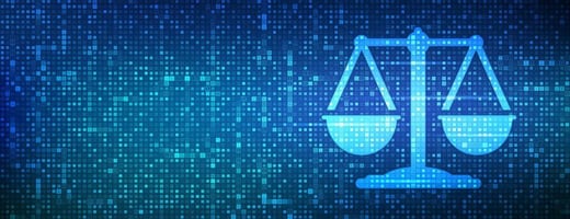 biometric-data-privacy-lawsuit-1024x5811-1-e1744113755857