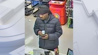 brookfieldtheft