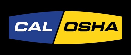 cal-osha