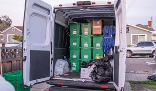 chp-task-force-recovers-dollar780000-in-stolen-goods-oakland-woman-charged-in-organized-retail-theft-crackdown-3