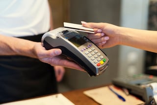 close-up-customer-paying-by-credit-card