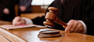 court