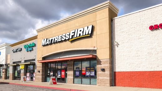 cover_image__1CabOR7J__mattressfirm.jpeg.960x540_q85_crop_upscale