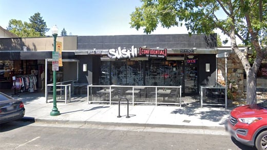 dine-and-dash-california-sushi-confidential_01
