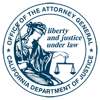 doj-seal-header