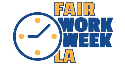 fairworkweek-social