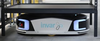 geekplus-invar-1