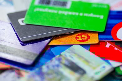 gift-card-scams