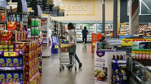 grocery-shopping-2