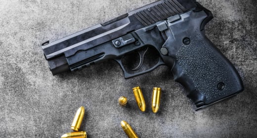 gun_violence_1