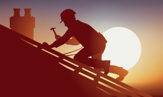 heat-work