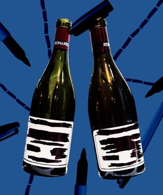 how-do-somms-prevent-wine-fraud-card