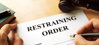 iStock-867502930_-_abcdef_-_766e883d827ba23226270ced3b6f84f9a30d43a7