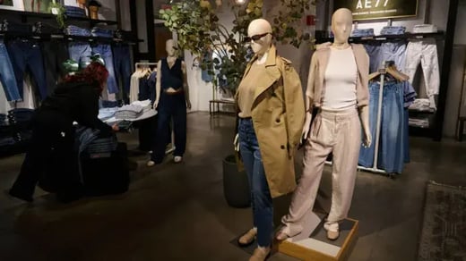 inside-an-american-eagle-store-as-earnings-figures-are-released-1