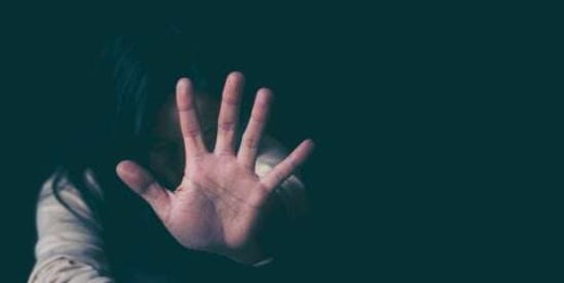 legislative labor employment domestic violence harassment assault abuse attack survivor no
