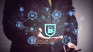 loss_prevention_tecn_new_teaser_030325