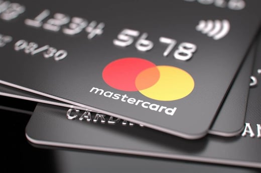 mastercard-1024x683