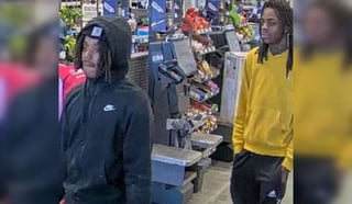 michigan-duo-charged-in-organized-retail-theft-spree-spanning-michigan-to-massachusetts-2