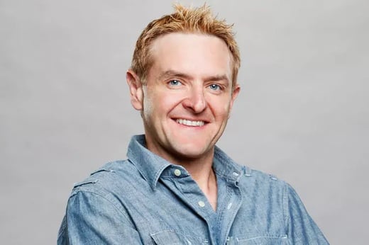 mike-malin-big-brother-1-030525-fab86f486c4c414b9e6e79869ea88085