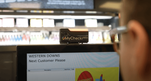 mycheckr-mini-ITL-1024x550