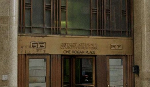 new-york-city-district-attorneys-advise-retailers-on-legal-tactic-to-elevate-shoplifting-to-felony-charges-1