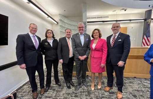 nj-food-council_Gov-Murphy-696x453