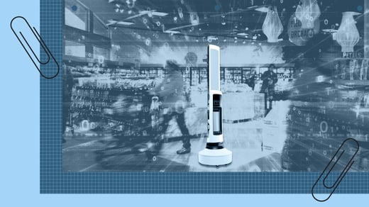 p-1-91271069-These-retail-robots-travel-through-store-aisles-scanning-shelves-for-inventory-and-insights-1