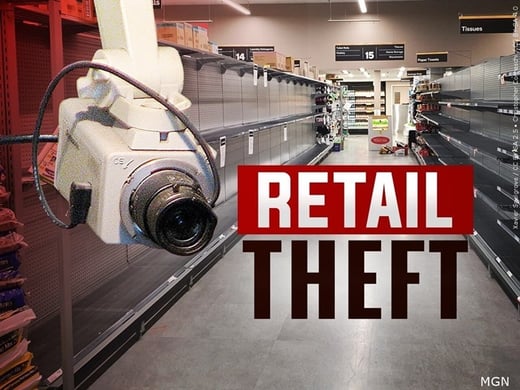 retail-theft