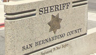 san-bernardino-county-law-enforcement-makes-strides-against-retail-theft-with-operation-smash-grab