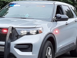 state-police-suv-chris-dehnel___26170241139