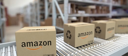 story-anger-over-amazon-worker-death