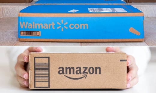 subscriptions-amazon-walmart