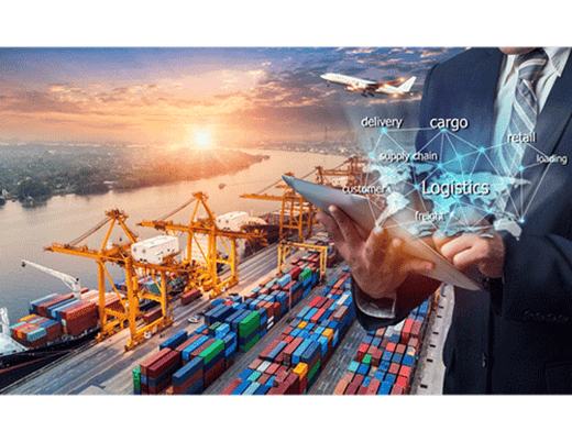 supply_chain_innovation