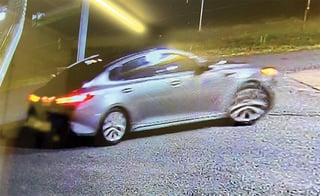 suspect-vehicle